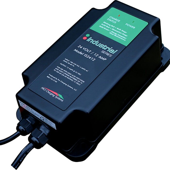 88816XL