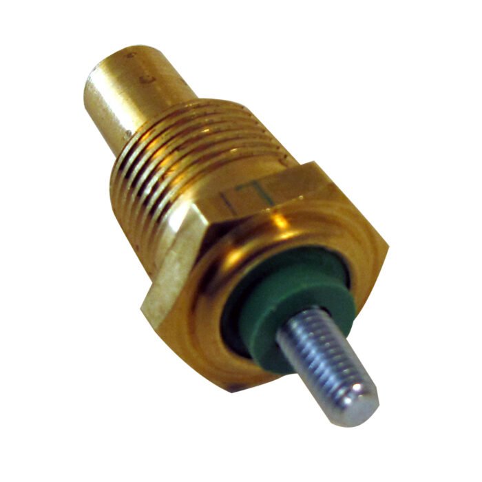 89229XL