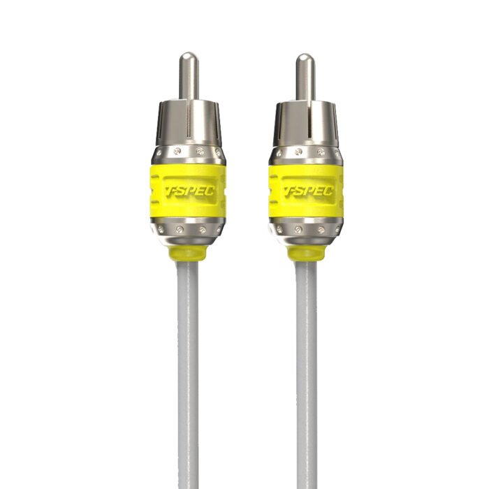89721XL