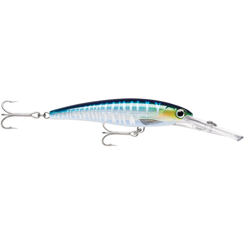 Rapala X-Rap® Magnum® 15 Wahoo UV 89820XL