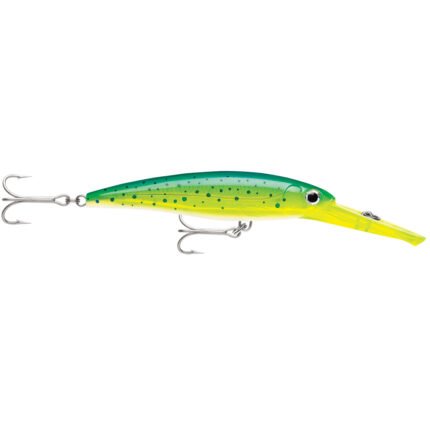 Rapala X-Rap® Magnum® 30 Dorado