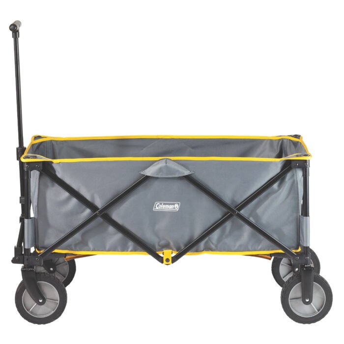 89874XL