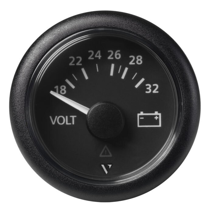 90103XL