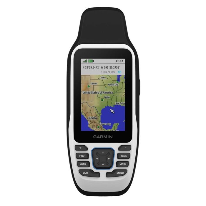 91280XL