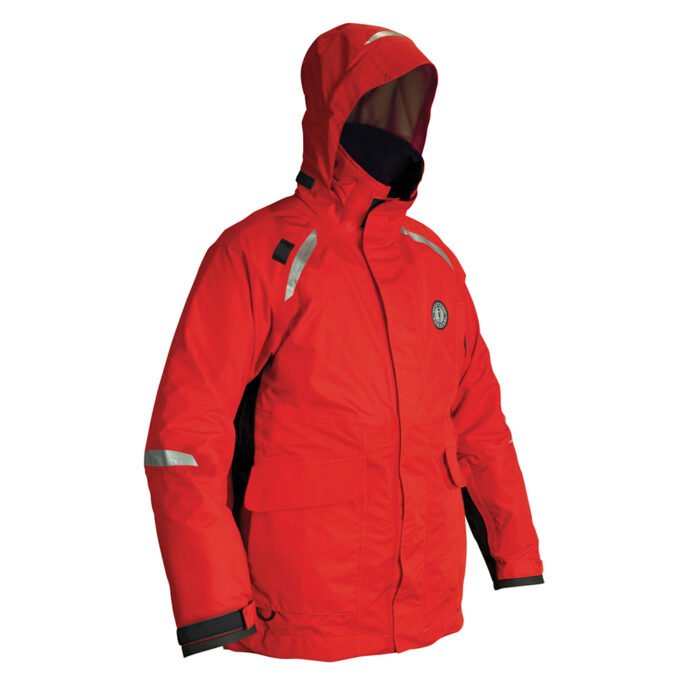 92967XL