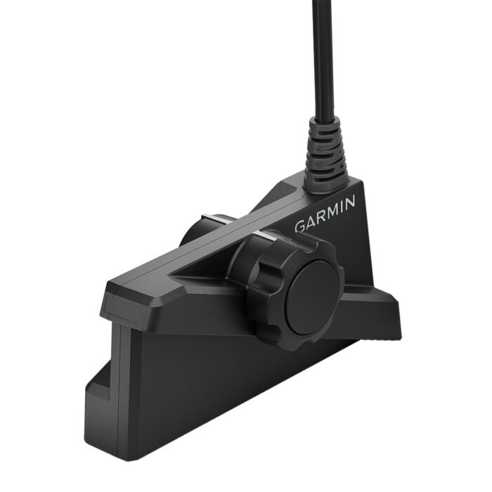 93650XL