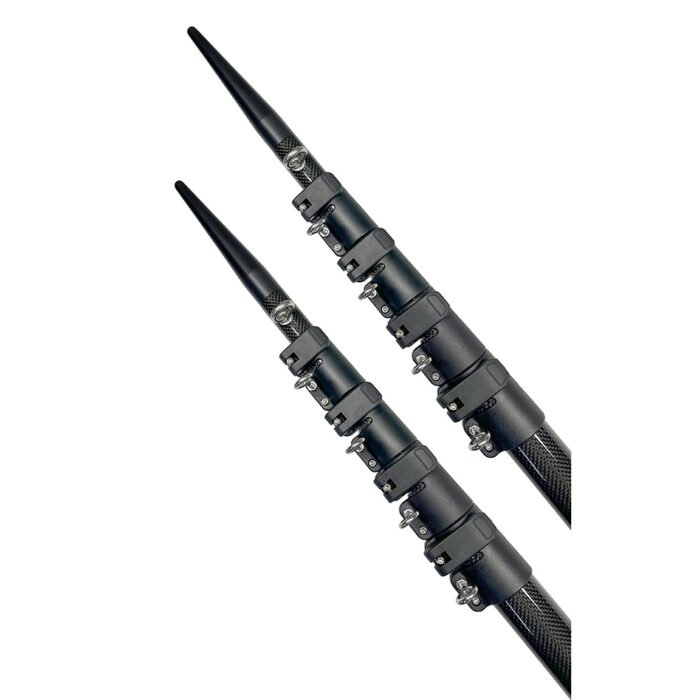 93802XL