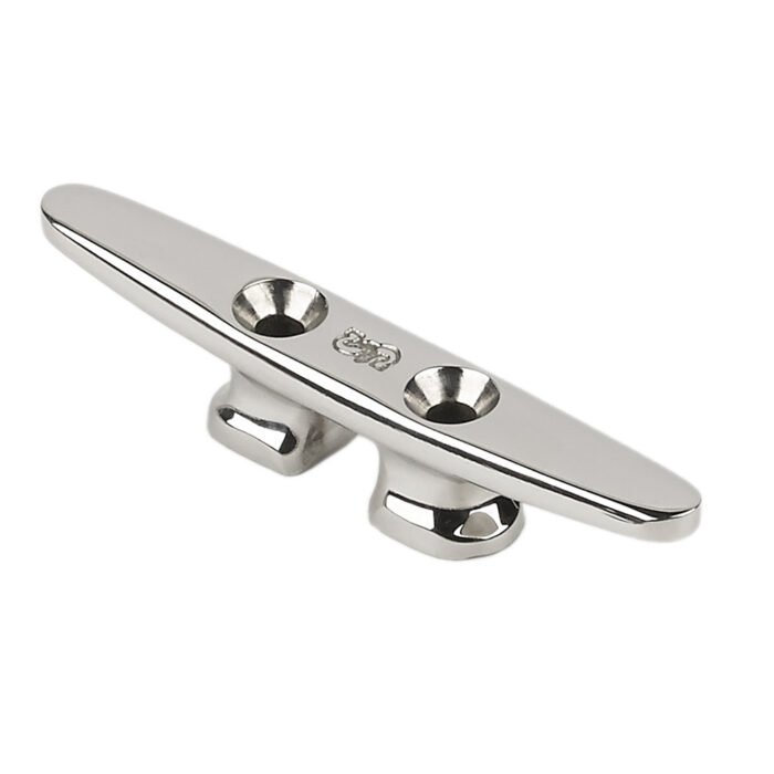 93882XL