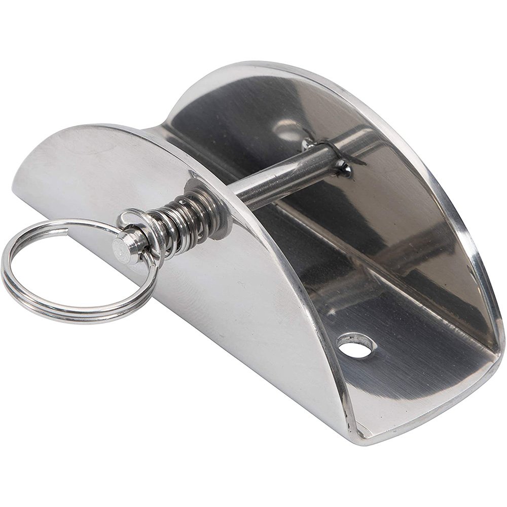 Lewmar Anchor Lock f/Up to 55lb Anchors 94279XL