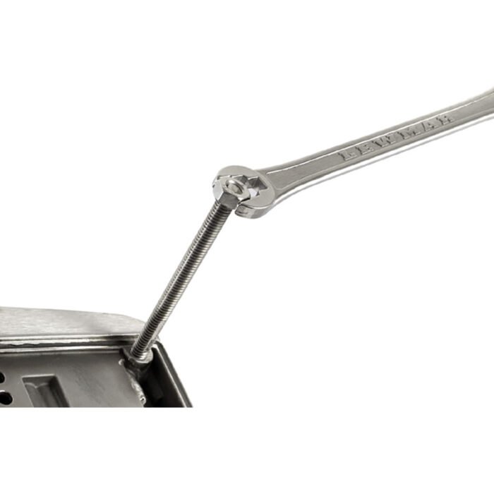 94332XL