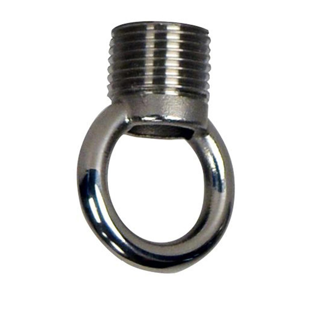 C.E Smith 53696 Rod Safety Ring 94467XL