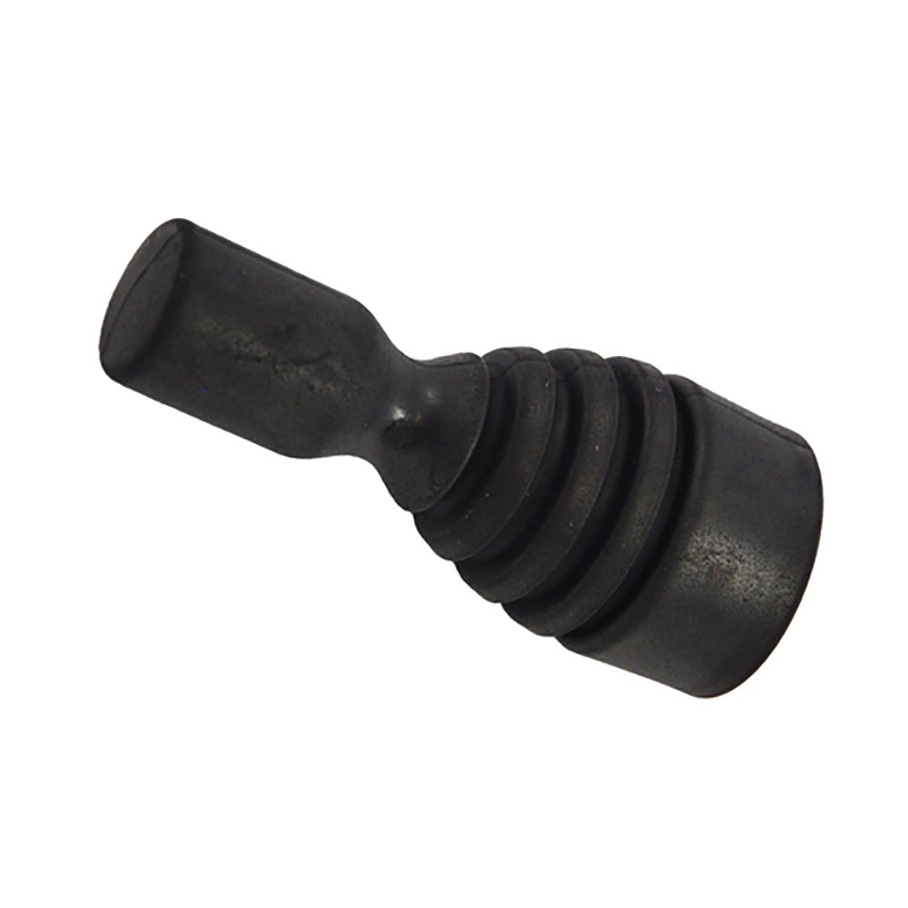 Vetus Rubber Bellows f/Joysticks 94484XL