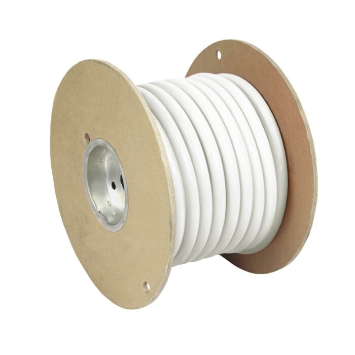94890XL