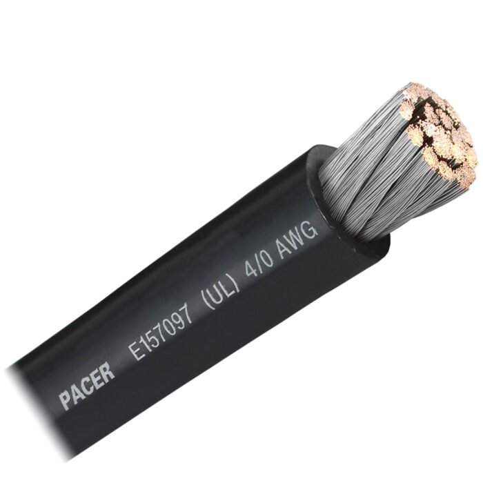 95020XL
