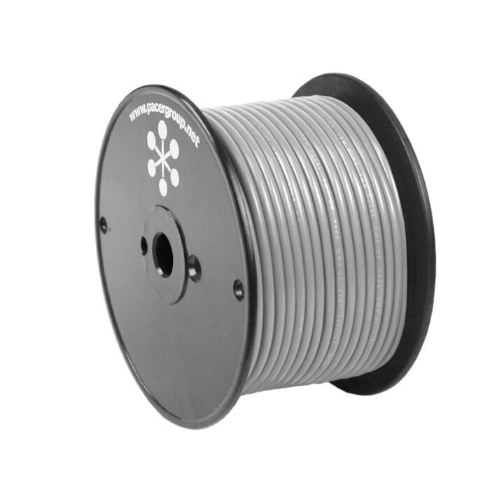 95031XL