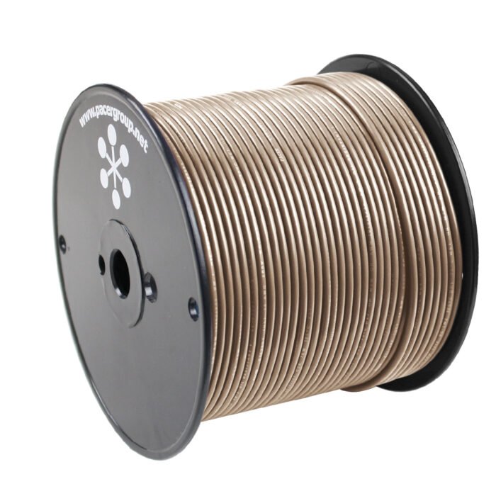 95208XL