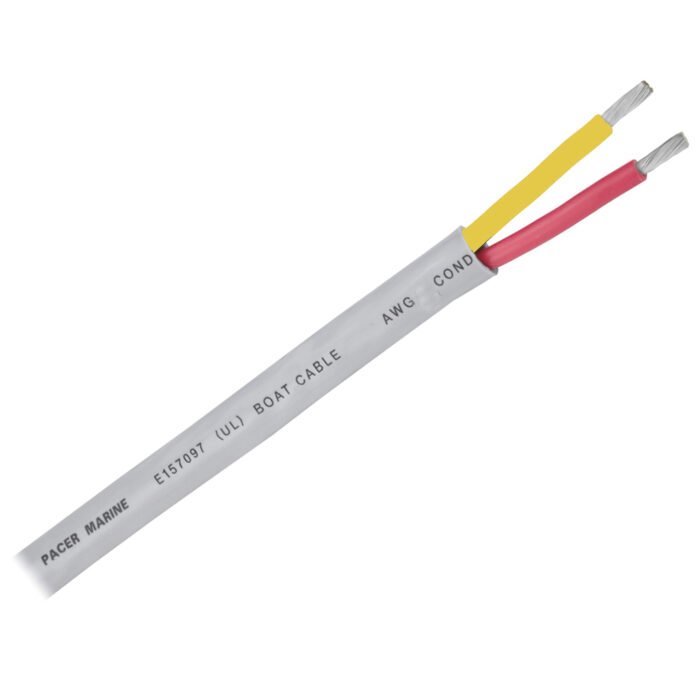 95505XL