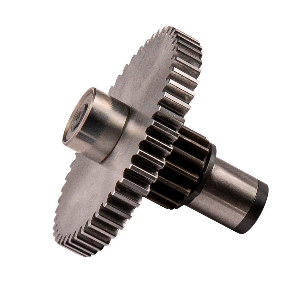 Lewmar Generation 2 Pro-Series Compound Gear Kit 96137XL