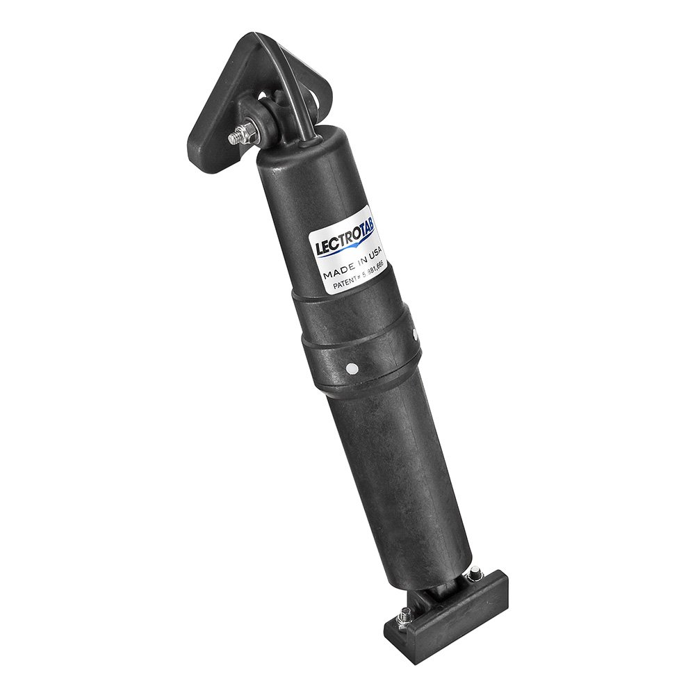 Lectrotab 12 V Trim Tab Actuator - 23' Cable 96254XL