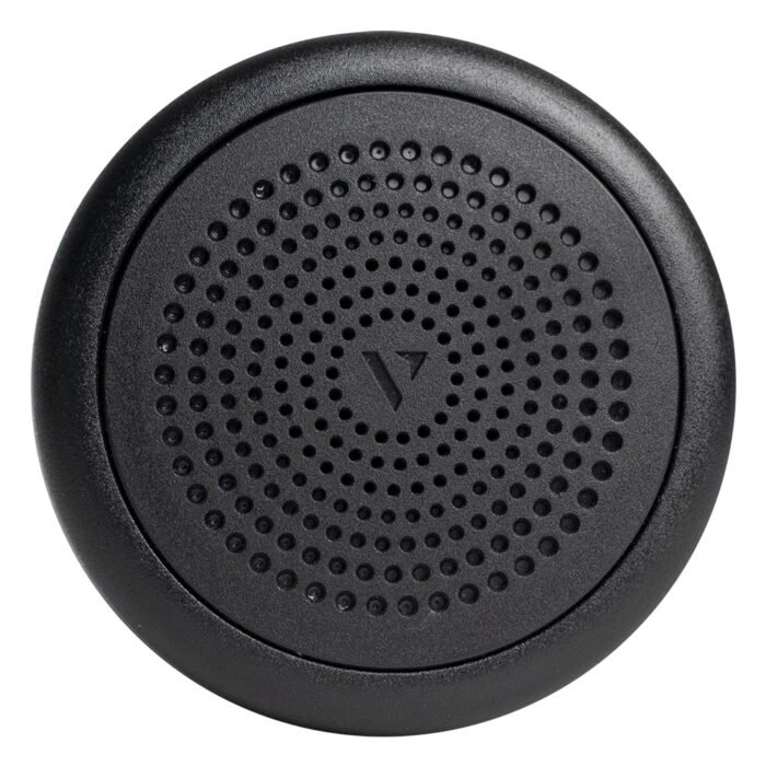 96707XL
