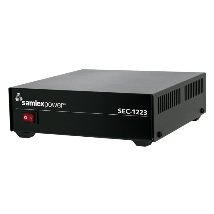 96923XL