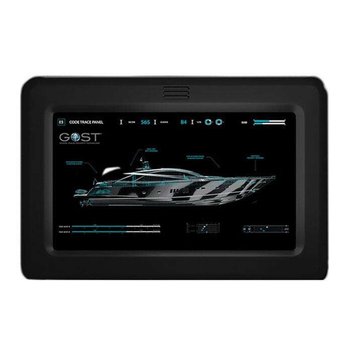97040XL