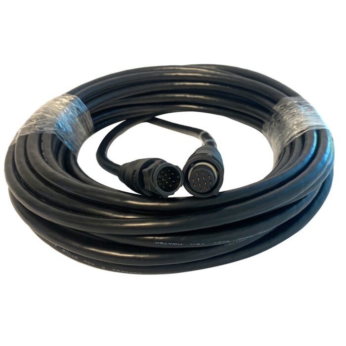 97855XL