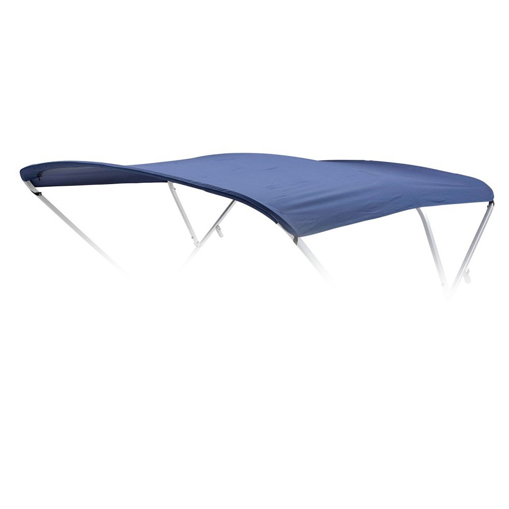 SureShade Power Bimini Replacement Canvas - Navy SureShade Power Bimini Replacement Canvas – Navy