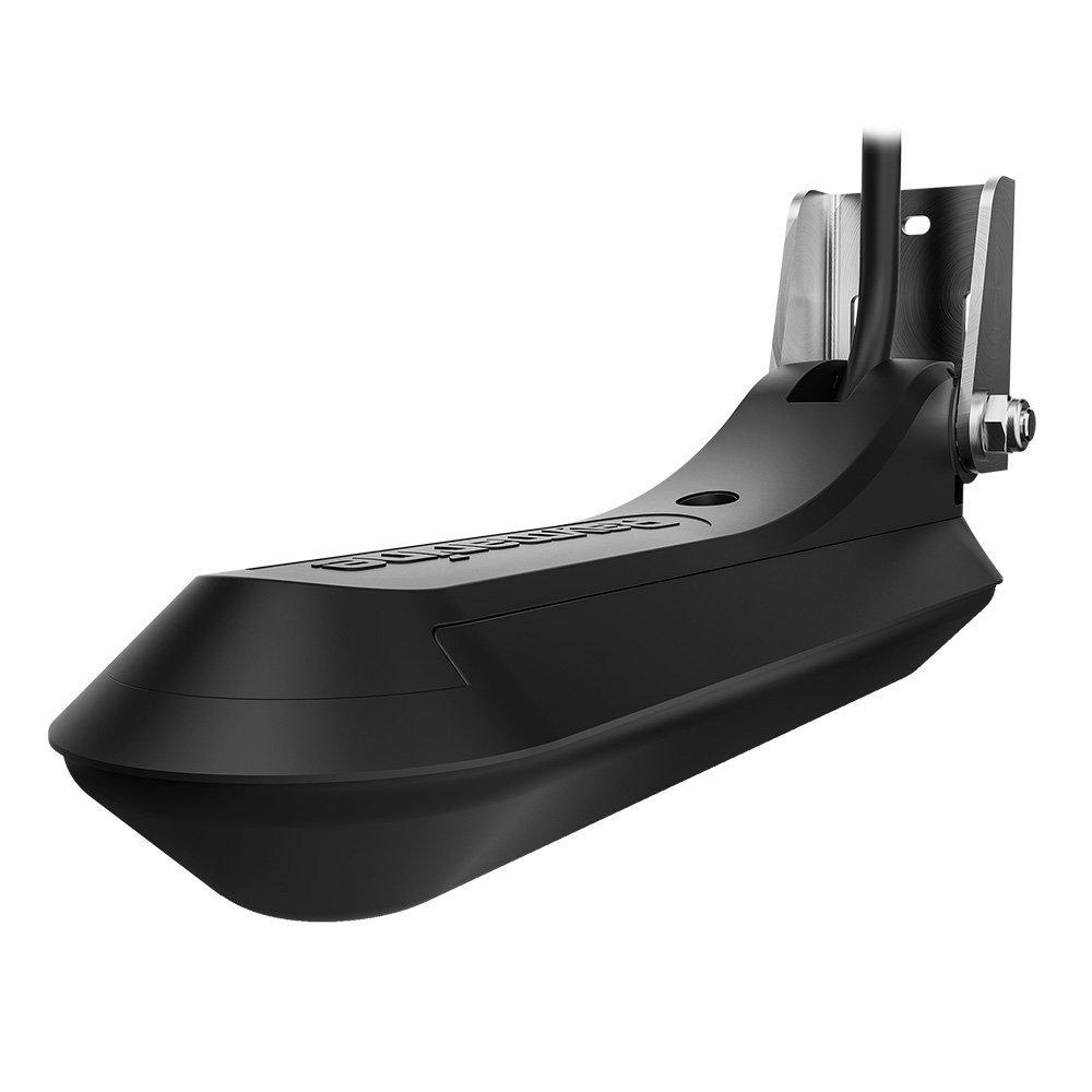 Raymarine RVM-100 Transom Mount Transducer 98308XL