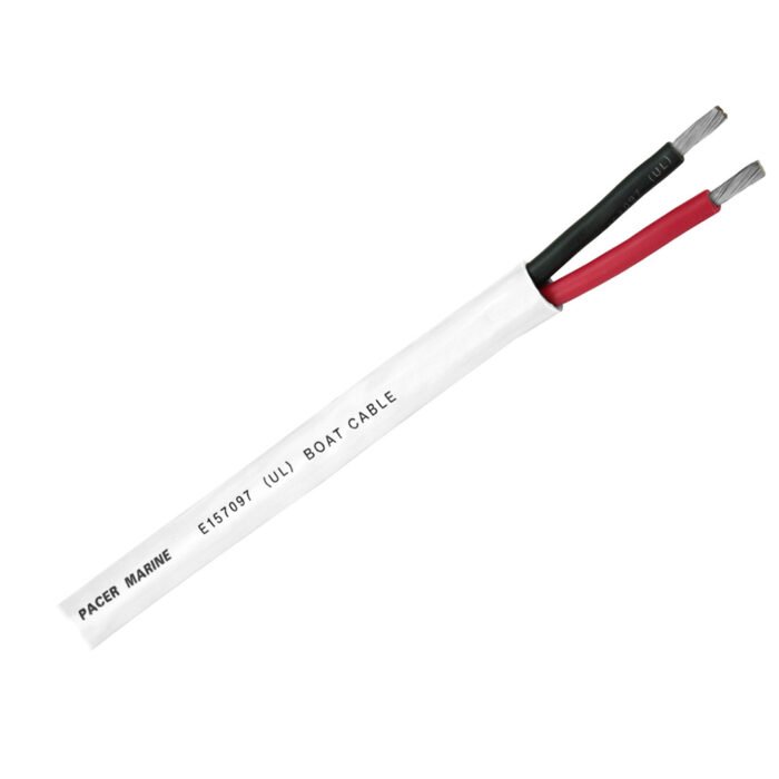 98454XL