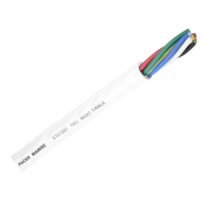 98502XL
