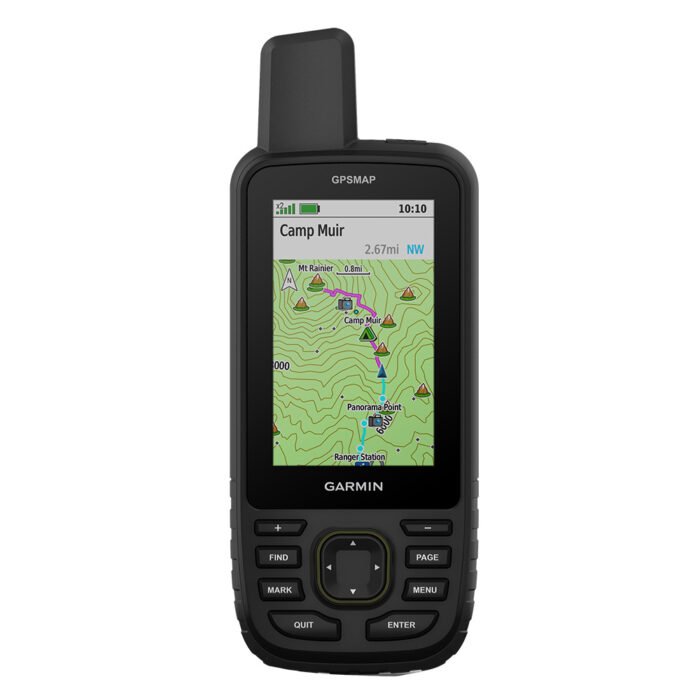 98819XL