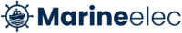 Maintenance 3 Marine logo transparent