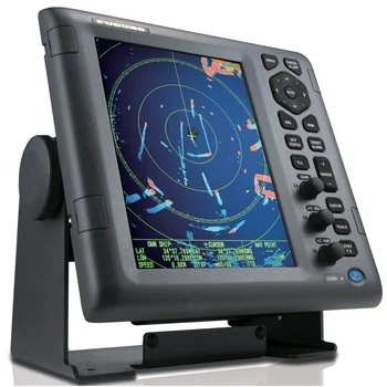 radar