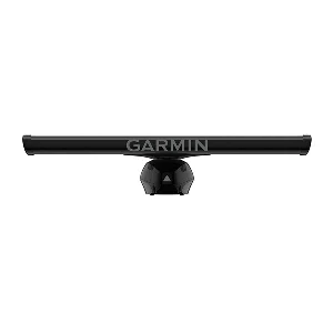 Garmin GMR Fantom™ 256 Radar – Black