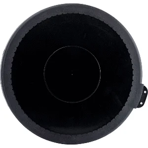 Sea-Dog Kayak Hatch Cover – 8″ – VCP Round