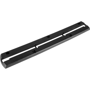 Sea-Dog 6″ Track Kit