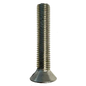 Sea Swivel 5" Bolt (Extended) f/Sea Swivel Mount