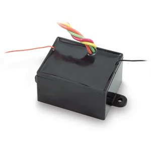 Bennett AR512 Auto Tab Retractor - 12V