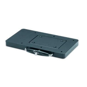 Minn Kota MKA-21 Composite Quick Release Bracket