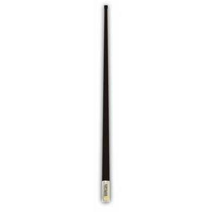 Digital Antenna 531-AB 4' AM/FM Antenna - Black