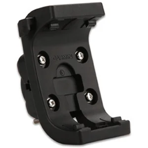Garmin Handlebar Mount f/Montana® Series
