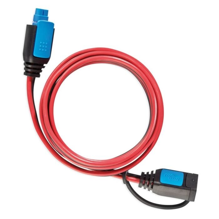 Victron 2M Extension Cable f/IP65 Chargers