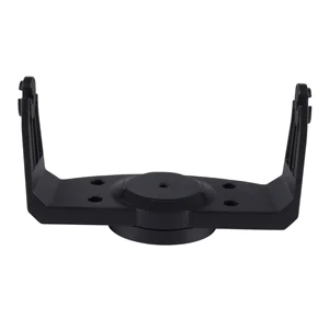 Garmin Tilt/Swivel Mount f/STRIKER™ 5dv, 7dv & 7sv