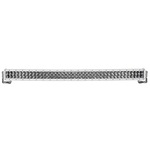 RIGID Industries RDS-Series PRO 40" - Spot LED - White