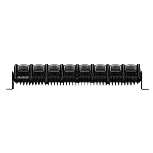 RIGID Industries Adapt™ 20" Light Bar - Black
