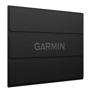 Garmin 12" Protective Cover - Magnetic