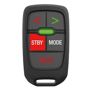 Navico WR10 Wireless Autopilot Remote Only