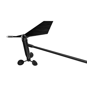 Veratron NMEA 2000® Wind Sensor - 9 to 16V