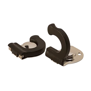 Sea-Dog Folding Pole Storage Bracket